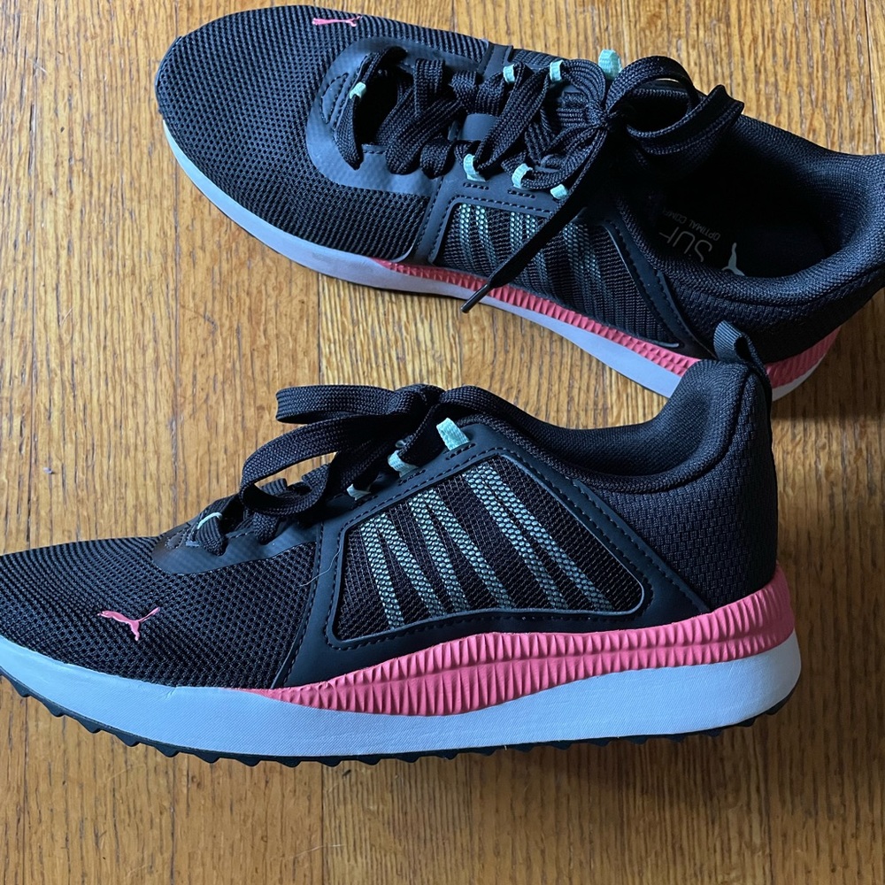 New without tag women’s shoe !